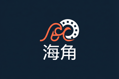 女同